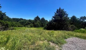 10 Dynamite Rd, Agra, OK 74824