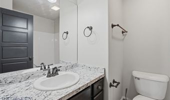 30 Skyscape, Belgrade, MT 59714