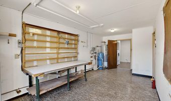 51 Smoke Rise Trl, Belen, NM 87002