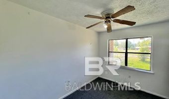 208 Lee St, Atmore, AL 36502