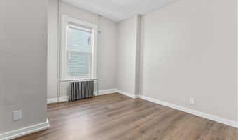 394 Gregory St 2, Bridgeport, CT 06604