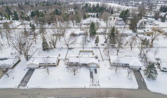 2658 Spielman Heights Dr, Adrian, MI 49221