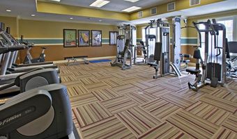 1501 Ocean Ave N 2609, Asbury Park, NJ 07712