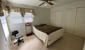 1016 LAKESIDE DR. Dr, Apopka, FL 32712