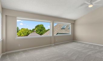 209 Carriage Hill Ln, Heath, TX 75032