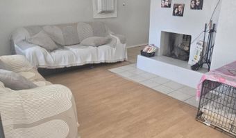 908 W CHAVEZ Ave, Belen, NM 87002