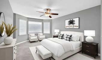 10493 Riviere Vue Dr, Biloxi, MS 39532