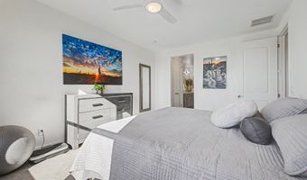 5100 E RANCHO PALOMA Dr 1044, Cave Creek, AZ 85331