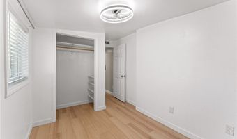605 L Ave, Boulder City, NV 89005