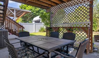 2314 FULTON Ct, Albany, OR 97322