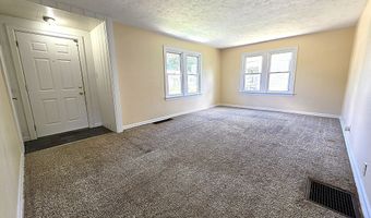 1229 W 7th St, Anderson, IN 46016
