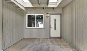 14 Joan Dr, American Canyon, CA 94503