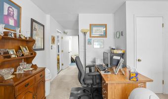 2834 Fairmont Dr, Burley, ID 83318