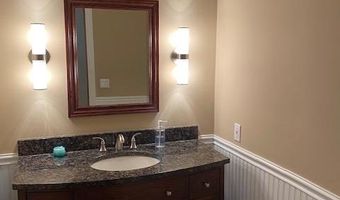 4357 Chris Ln, Ann Arbor, MI 48103