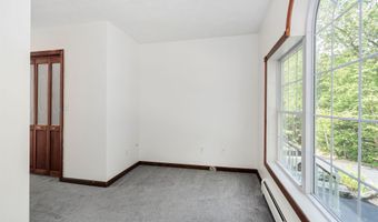 57 Governor Dinsmore Rd, Windham, NH 03087