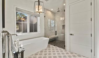 202 Haskell Ml Ct, Carson City, NV 89705