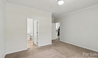 806 New Castle Ct, Albemarle, NC 28001