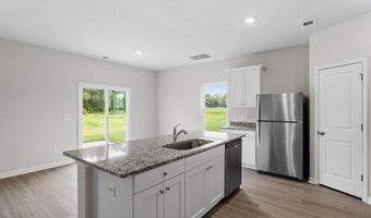 8960 Ava Dr, Bailey, NC 27807