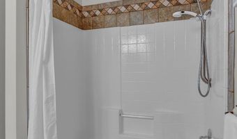 1548 N 800 Rd, Baldwin City, KS 66006