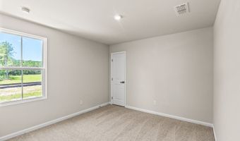 8035 Sterling Oaks Dr, Ash, NC 28420