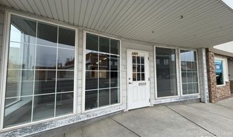 1221 Overland Ave, Burley, ID 83318