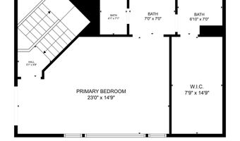 1252 FENWICK GARTH, Arnold, MD 21012