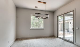 8201 Sacred Frst, Arcadia, OK 73007