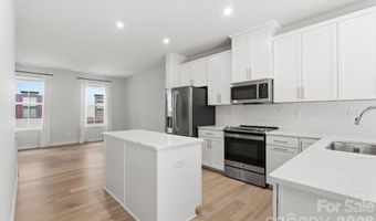 408 Tristram Ln, Charlotte, NC 28205