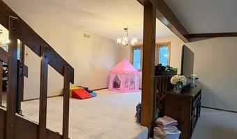 224 Burnham Dr, Alliance, NE 69301