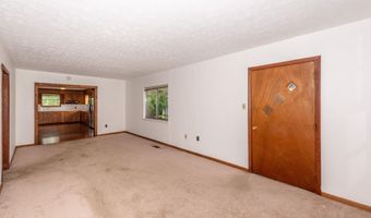 1011 Cherry St, Alcoa, TN 37701