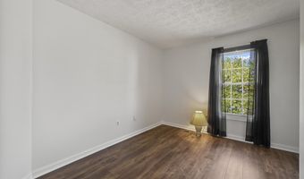 8 AMYS WAY Ct, Baltimore, MD 21234