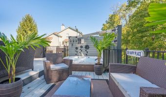 3714 Mackey Rd, Batavia, OH 45102