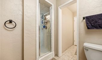 1485 Via Ladera, Fallbrook, CA 92028