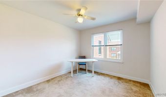 3901 Main St 10C, Amherst, NY 14226