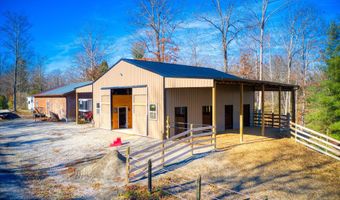 250 Briar Point Rd, Allardt, TN 38504