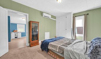 186 W MAIN St, Adamstown, PA 19501