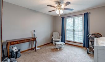 1117 Breezy Way, Bardstown, KY 40004