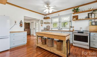 44134 Vickers Store Rd, Albemarle, NC 28001