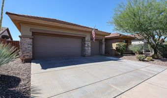 1435 W Whitman Ct, Anthem, AZ 85086