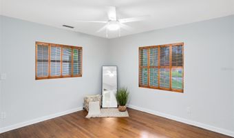 2931 HELEN Ave, Orlando, FL 32804