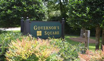 2501 Handley Pl, Charlotte, NC 28226