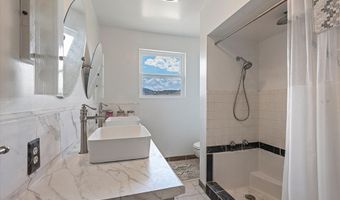 37799 ALDER CREEK Rd, Baker City, OR 97814