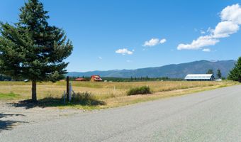 NNA Fawn Ln, Bonners Ferry, ID 83805