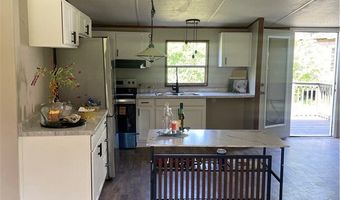 109 Desoto St, Calhoun Falls, SC 29628