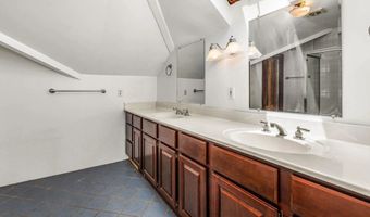 544 S Juniper St, Escondido, CA 92025
