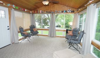 314 Olive St, Batesville, IN 47006