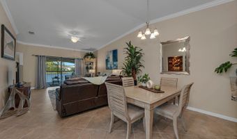 9525 AVELLINO Way 2621, Naples, FL 34113