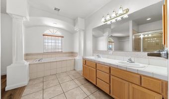 12922 Lompoc, Apple Valley, CA 92308