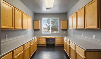 5012 Hollyhock St, Clay Springs, AZ 85923
