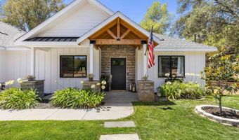 25812 Willow Ln, Escondido, CA 92026